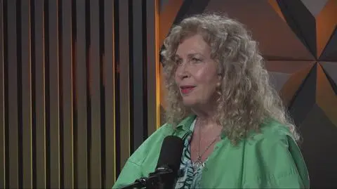 Dorota Zięciowska