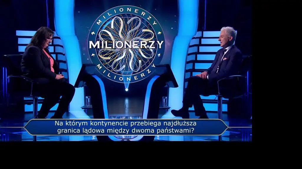 231103_Millionerzy_odc_682_tc02 www