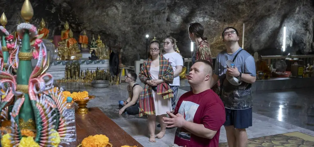 Bartek we wzruszającym wyznaniu. Co stało się z jego mamą?