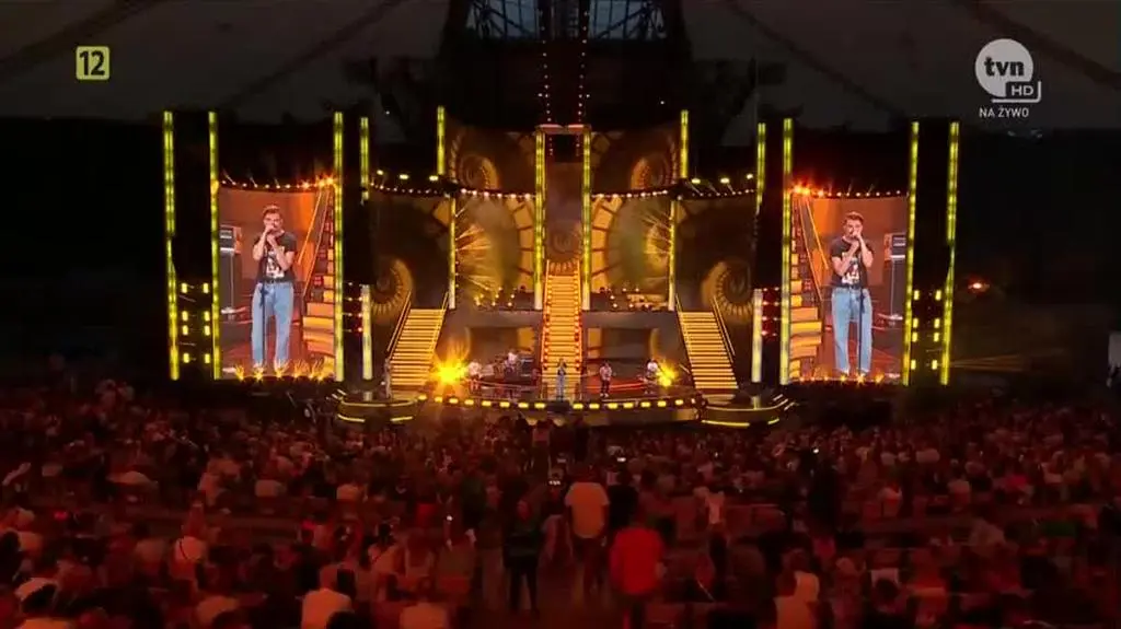 Wiktor Dydu?a Kolo fortuny