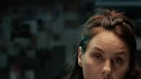 Skazana 2: Co czeka Kosę w 2. sezonie?