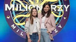 Milionerzy: Odcinek specjalny na Dzień Dziecka 