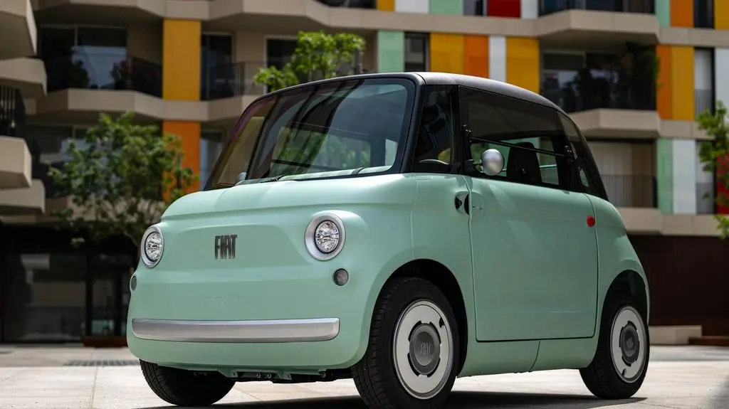 Fiat-Topolino-2024-1280-02
