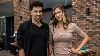 Papiery na szczęście