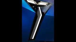 DS-F3VER_Concept-2026-1280-5390c369c24fecdea1fe6be2c0d47b50d4