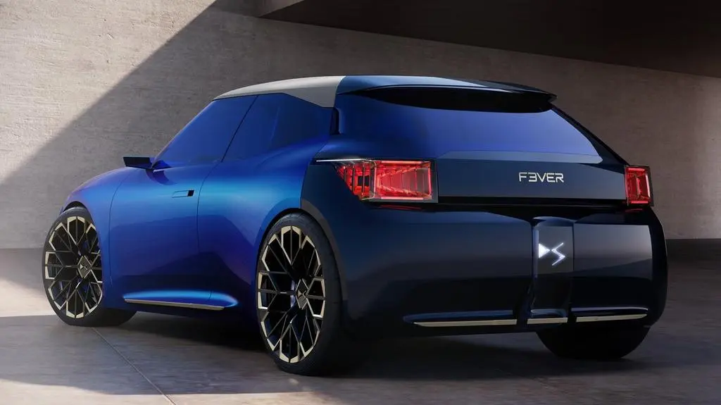 DS-F3VER_Concept-2026-1280-0765f6604f055df2976dd00d4047d1b902