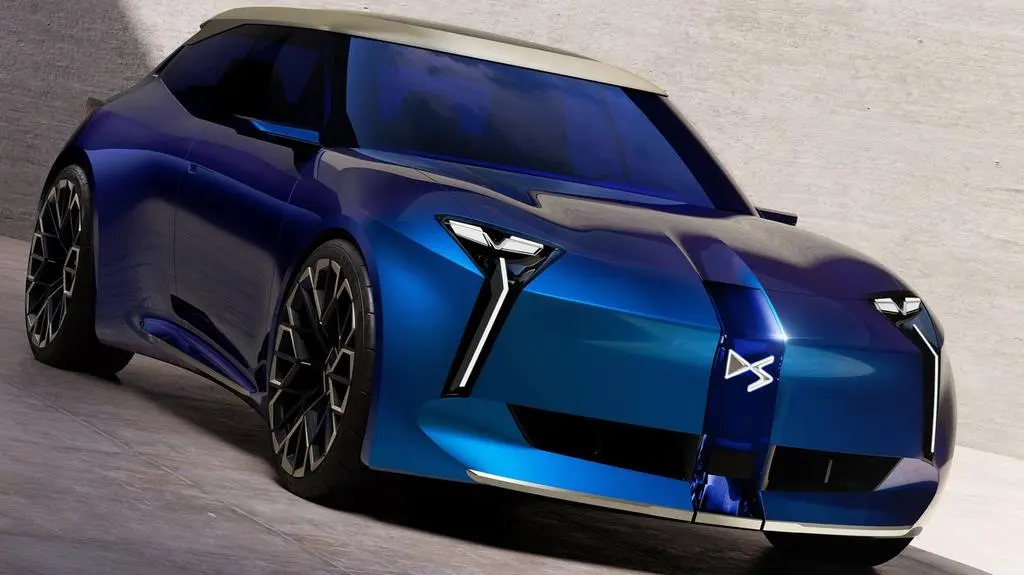 DS-F3VER_Concept-2026-1280-ef87cd7e189d8631363f820fd085dd074a