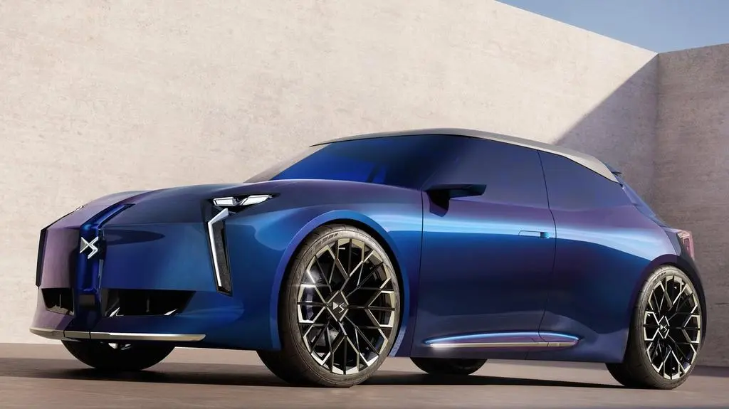 DS-F3VER_Concept-2026-1280-cf47a4e12311d22549e28685d0fda28eb3