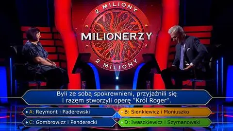 czwartek