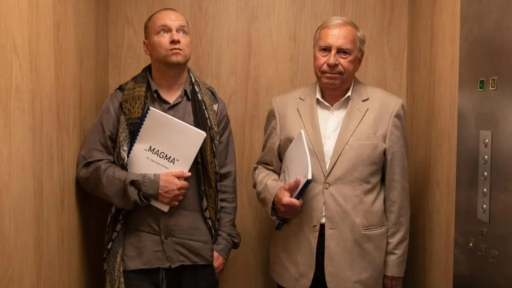 MOJ_AGENT_DZIEN_34_27_06_2022_ODC_3-56