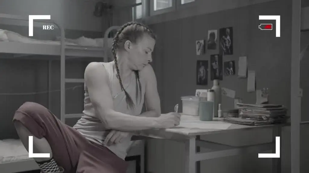 220420 SKAZANA Amfisa rady