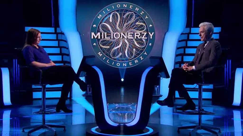 240405_Milionerzy_odc_721_tc03