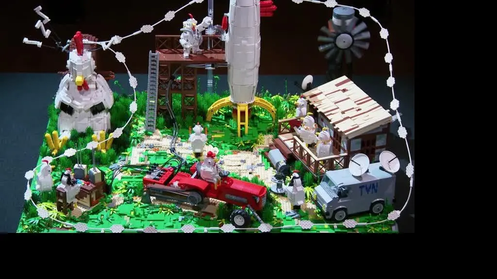 231117_lego_masters_odc5_www_4