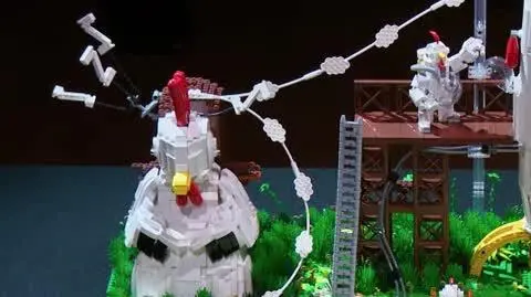 231117_lego_masters_odc5_www_4