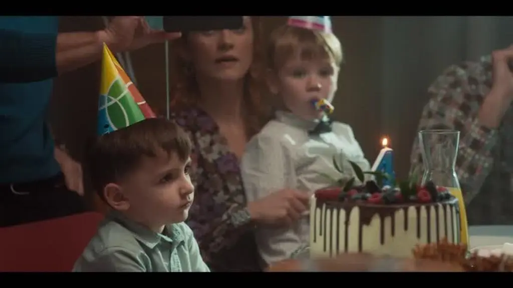 230205_pati_odc3_tc6_www