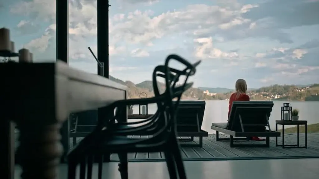 231026_behawiorysta_odc8_www_7