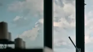 Behawiorysta: "W tej rodzinie będzie inaczej"