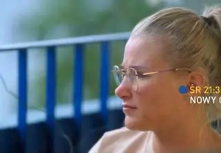 Razem odNowa: Zwiastun 7. odcinka! Poznaj historię Kingi i Adama!