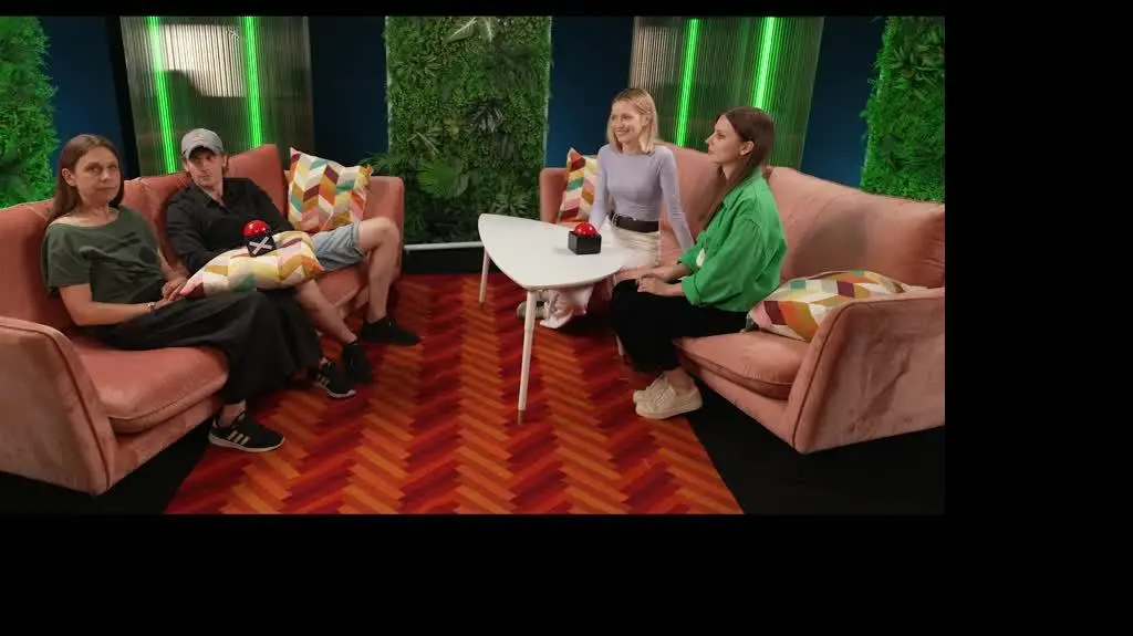 281223 SAMI SWOI quiz