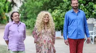 MasterChef 12, odcinek 9