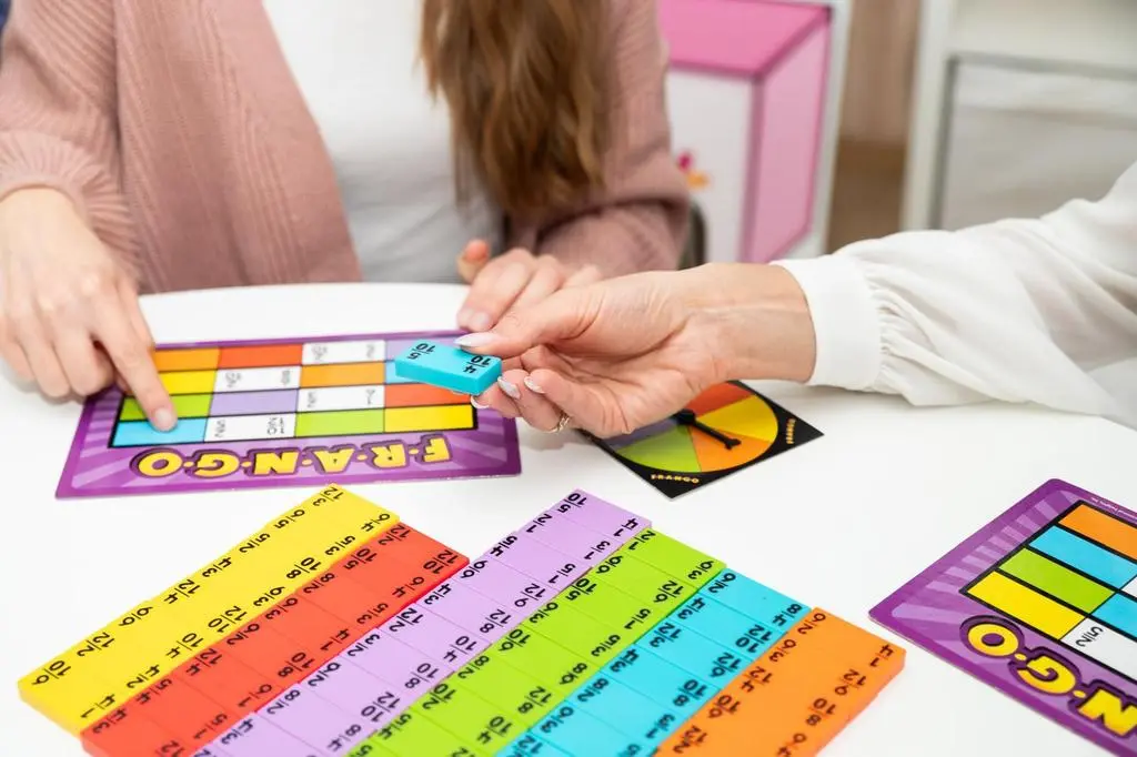 Dzieci zasługują na mądrą edukację