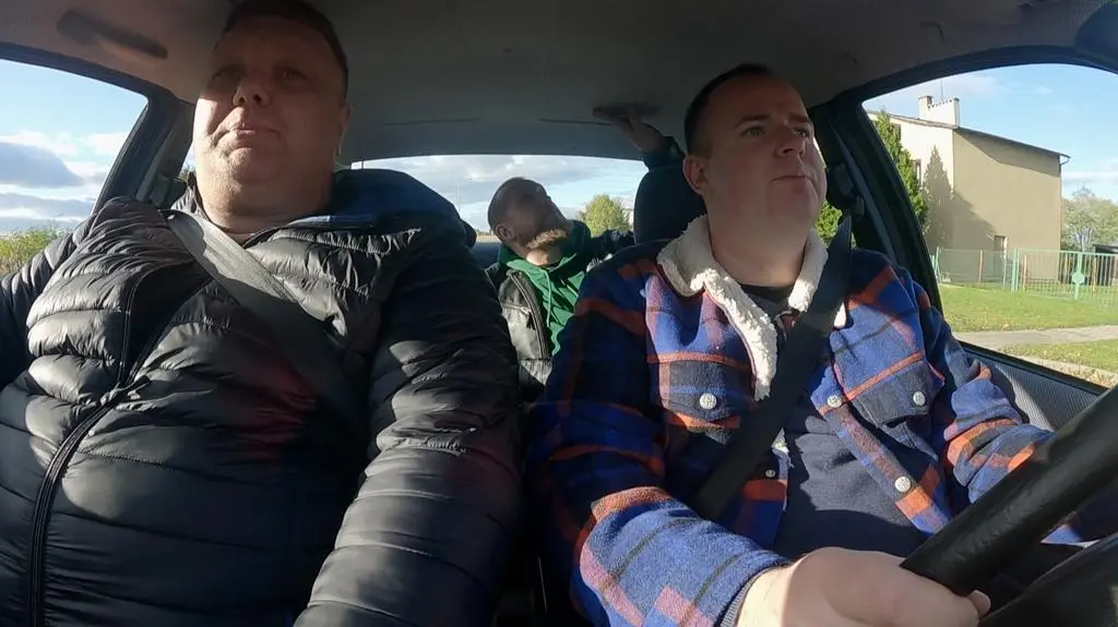 zh s15 odcinek 7 still (30)