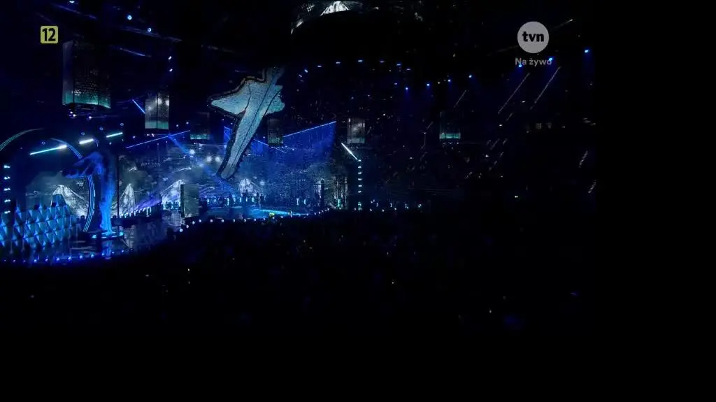 Zawia?ow Z?amane serce jest ok