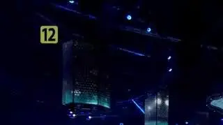 Daria Zawiałow - "Złamane serce jest ok"