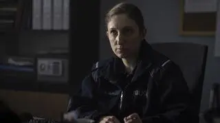 20221209_PATI_Player_AW_0440