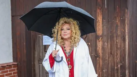 Kuchenne rewolucje: Wyjątkowa uczta zakończenia w "Gospodzie Kaszubski Polot" – Kulinarna podróż z Magdą Gessler do serca smaków. Zobacz finałową kolację!