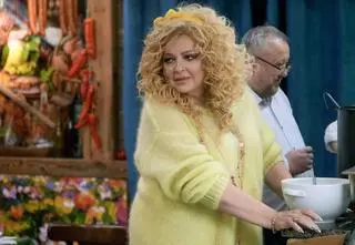 "Popis histerii męskiej". Tę kuchenną rewolucję  zapamiętają wszyscy