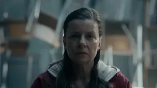 Skazana PRZED EMISJĄ W TV: Alicja rzuca oskarżenia w stronę Hepnera