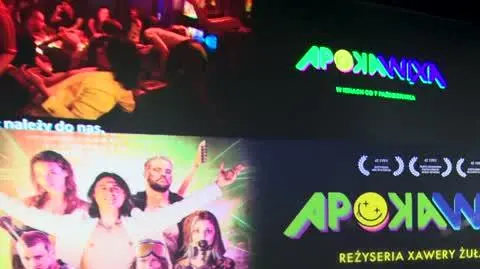 221007_Apokawixa_premiera_relacja