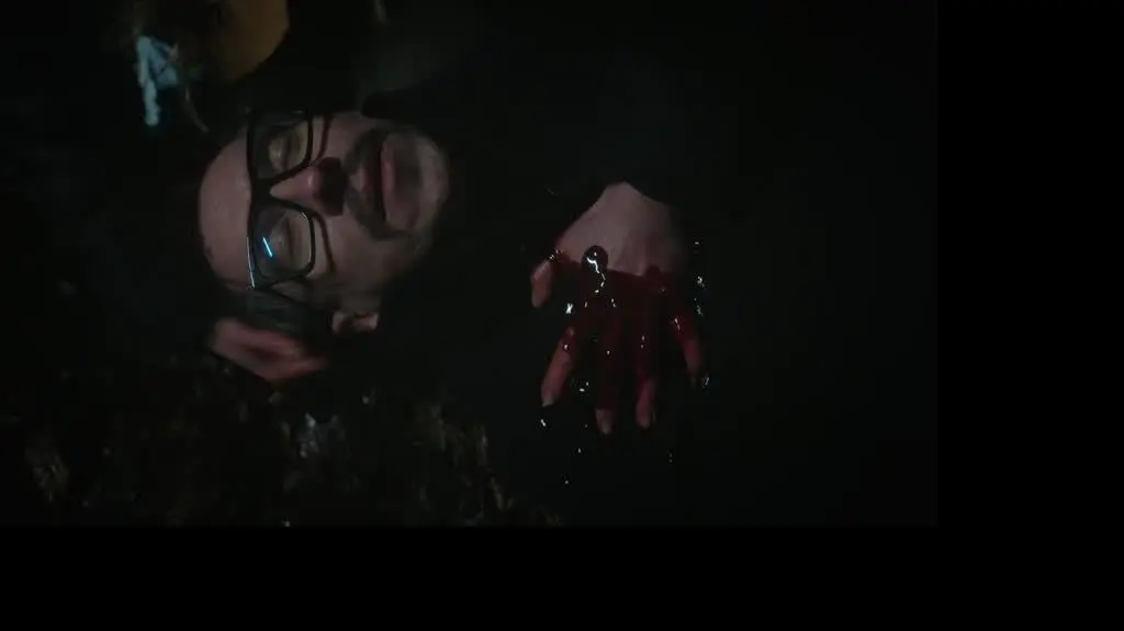 221020_herkules_odc8_www_9