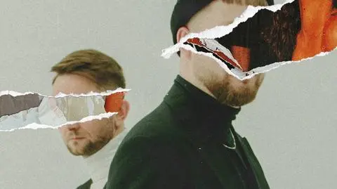 Top of The Top Sopot Festival 2022: Intensywnie emocjonalny występ duetu Martin Lange