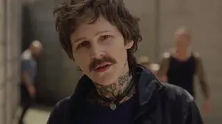 Agnieszka Chylińska