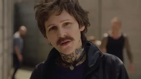 AGNIESZKA CHYLIŃSKA ogłasza tytuł NOWEGO ALBUMU oraz TRASĘ KONCERTOWĄ!