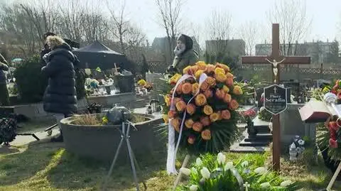 230315_SKAZANA_RELACJA