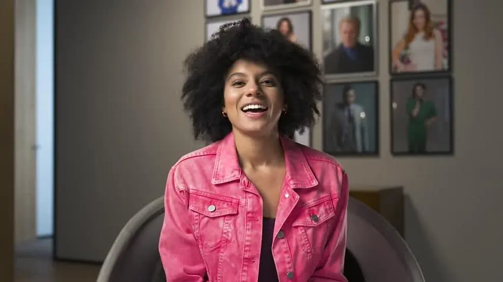 221205_MA_ZOSIA_O_AGENCJI_www