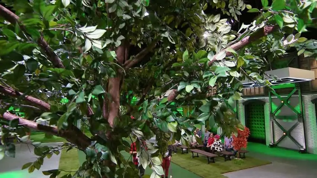 231026_lego_masters_odc2_www_4