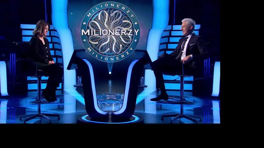 240315_Milionerzy_odc_711_tc01 www