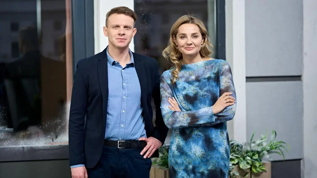Na Wspólnej 