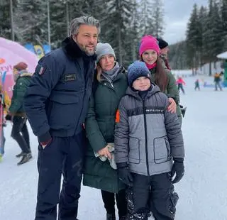 Projekt Zima 2023: Karpacz