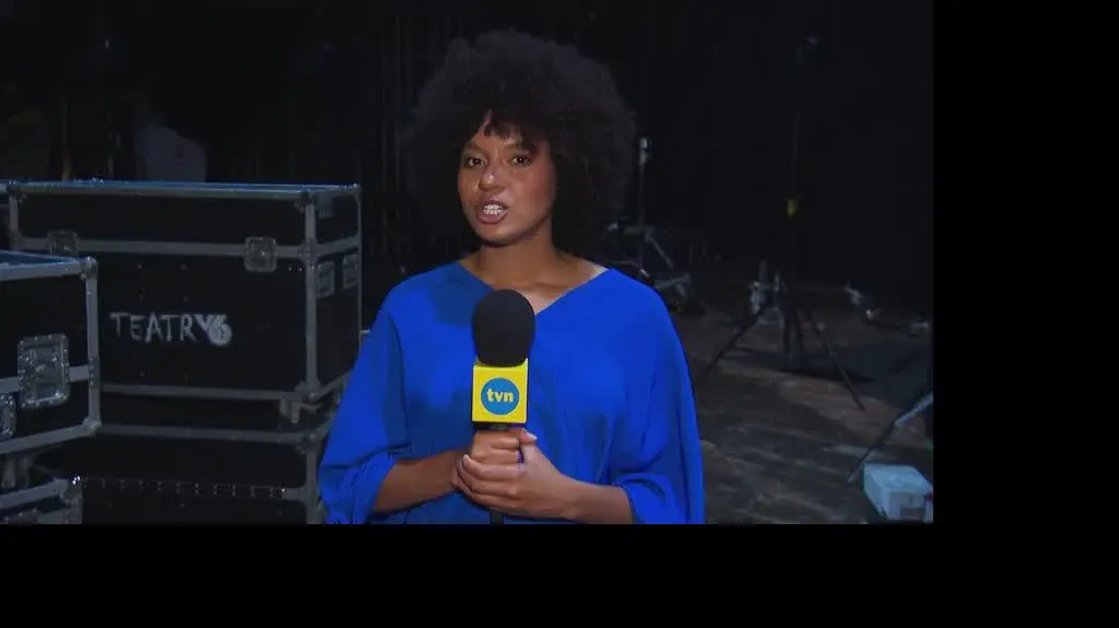 220808_MA_ACHU_CO_WIDZI_ZOSIA