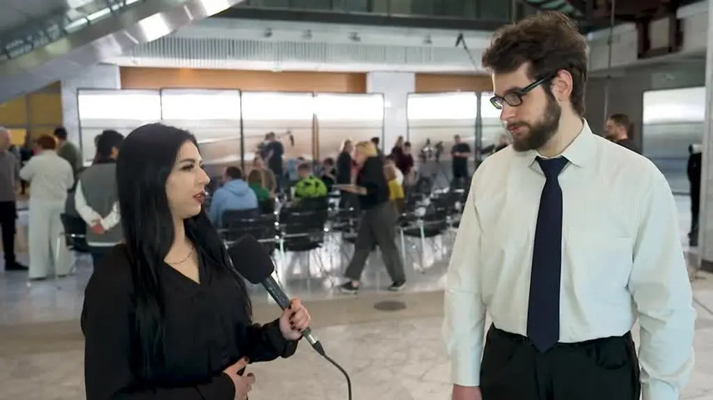 ok_240122_autentyczni_umont_1_www