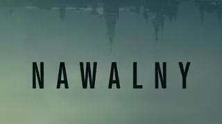 „NAWALNY” – oscarowy dokument już dostępny na platformach Warner Bros. Discovery Polska - w HBO Max, Playerze i TVN24 GO