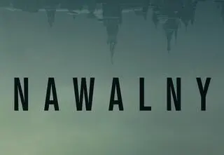„NAWALNY” – oscarowy dokument już dostępny na platformach Warner Bros. Discovery Polska - w HBO Max, Playerze i TVN24 GO
