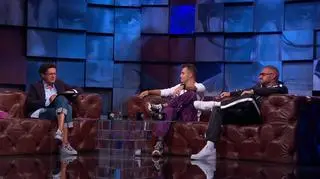 Kuba Wojewódzki: reZigiusz jest właścicielem 13 mieszkań, a ma dopiero 27 lat