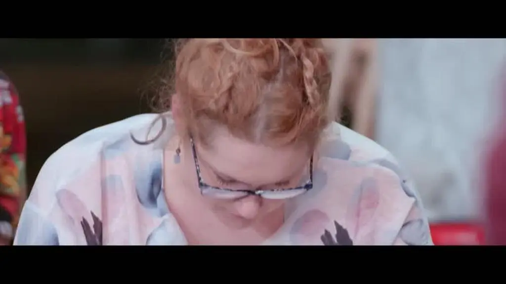 240329_autentyczni_odc4_tc8