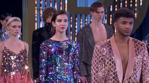 Poznaj uczestników 11. sezonu Top Model!